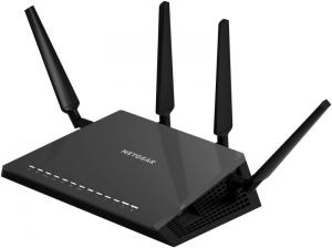 netgear Nighthawk X4S 